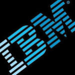 ibm logo