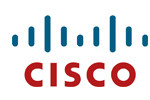 cisco-logo