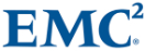 EMC-Corporation-logo